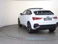 Audi Q3 40 TDI quattro S line ext. Weiß - thumbnail 22