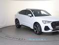 Audi Q3 40 TDI quattro S line ext. Weiß - thumbnail 31