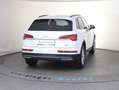 Audi Q3 40 TDI quattro S line ext. Weiß - thumbnail 39
