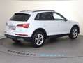 Audi Q3 40 TDI quattro S line ext. Weiß - thumbnail 41