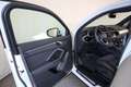 Audi Q3 40 TDI quattro S line ext. Weiß - thumbnail 16