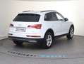 Audi Q3 40 TDI quattro S line ext. Weiß - thumbnail 40