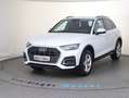 Audi Q3 40 TDI quattro S line ext. Weiß - thumbnail 36