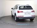 Audi Q3 40 TDI quattro S line ext. Weiß - thumbnail 37