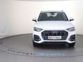 Audi Q3 40 TDI quattro S line ext. Weiß - thumbnail 42