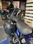 BMW R 1200 C Albastru - thumbnail 5