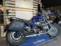 BMW R 1200 C Albastru - thumbnail 4