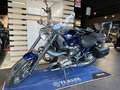 BMW R 1200 C Albastru - thumbnail 8