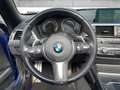 BMW 240 M240i xDrive Cabrio HK HiFi DAB WLAN RFK Shz Azul - thumbnail 10
