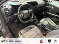 Citroen C4 e-C4 C-Series Elektromotor 136 Grau - thumbnail 11