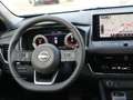 Nissan X-Trail TEKNA 1.5 VC-T MHEV 4x2 WKR inkl Argento - thumbnail 19