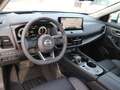 Nissan X-Trail TEKNA 1.5 VC-T MHEV 4x2 WKR inkl Argento - thumbnail 17