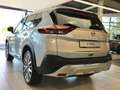Nissan X-Trail TEKNA 1.5 VC-T MHEV 4x2 WKR inkl Argento - thumbnail 5