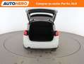 BMW Active Hybrid 5 225xe Tourer Sport Line Blanco - thumbnail 17