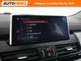 BMW Active Hybrid 5 225xe Tourer Sport Line Blanco - thumbnail 23