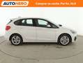 BMW Active Hybrid 5 225xe Tourer Sport Line Blanco - thumbnail 7