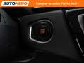 BMW Active Hybrid 5 225xe Tourer Sport Line Blanco - thumbnail 33