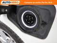 BMW Active Hybrid 5 225xe Tourer Sport Line Blanco - thumbnail 38