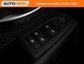 BMW Active Hybrid 5 225xe Tourer Sport Line Blanco - thumbnail 34