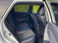 Toyota Auris 1.8i Hybrid - Boite Auto - 53.000 Km ! Blanc - thumbnail 9