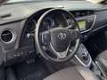 Toyota Auris 1.8i Hybrid - Boite Auto - 53.000 Km ! White - thumbnail 12