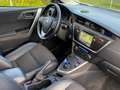 Toyota Auris 1.8i Hybrid - Boite Auto - 53.000 Km ! Blanc - thumbnail 11