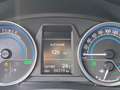 Toyota Auris 1.8i Hybrid - Boite Auto - 53.000 Km ! White - thumbnail 15
