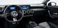 Mercedes-Benz CLA 180 Coupe d AMG Line Advanced Plus auto Nero - thumbnail 2