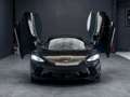McLaren GT - thumbnail 17