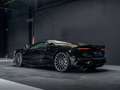 McLaren GT - thumbnail 10