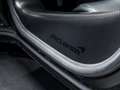 McLaren GT - thumbnail 5
