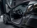 McLaren GT - thumbnail 9