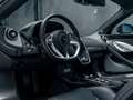 McLaren GT - thumbnail 8