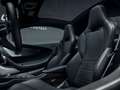 McLaren GT - thumbnail 4