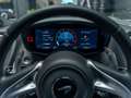 McLaren GT - thumbnail 12
