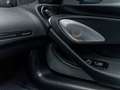 McLaren GT - thumbnail 15