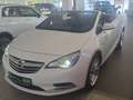 Opel Cascada 1.4 Turbo ecoFlex Innovation FLA Leder Белый - thumbnail 6