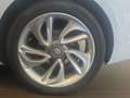 Opel Cascada 1.4 Turbo ecoFlex Innovation FLA Leder Белый - thumbnail 15