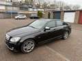 Mercedes-Benz C 280 Avantgarde Zwart - thumbnail 1