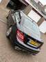 Mercedes-Benz C 280 Avantgarde Zwart - thumbnail 8