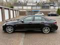 Mercedes-Benz C 280 Avantgarde Zwart - thumbnail 9