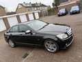 Mercedes-Benz C 280 Avantgarde Zwart - thumbnail 3