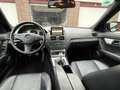 Mercedes-Benz C 280 Avantgarde Zwart - thumbnail 6