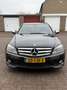 Mercedes-Benz C 280 Avantgarde Zwart - thumbnail 4