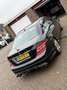 Mercedes-Benz C 280 Avantgarde Zwart - thumbnail 2