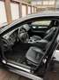 Mercedes-Benz C 280 Avantgarde Zwart - thumbnail 5