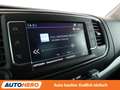 Peugeot Expert 2.0 Blue-HDi Allure L2 Aut*NAVI*XENON*TEMPO*AHK* Grau - thumbnail 21