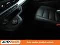 Peugeot Expert 2.0 Blue-HDi Allure L2 Aut*NAVI*XENON*TEMPO*AHK* Grau - thumbnail 25