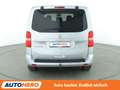Peugeot Expert 2.0 Blue-HDi Allure L2 Aut*NAVI*XENON*TEMPO*AHK* Grau - thumbnail 5