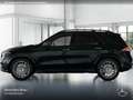 Mercedes-Benz GLE 350 de 4M AMG+NIGHT+PANO+360+AHK+MULTIBEAM+21" Groen - thumbnail 5